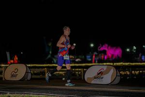 BIB: 
                            <button type="button" onclick="openModal(26548043)" class="btn btn-primary btn-sm float-right btn-popup" data-toggle="modal" data-target=".modal-high-quality">
                        <i class="fas fa-shopping-cart"></i> Add to Cart
                    </button>
                                            <button type="button" onclick="isThisMe(26548043, true)" class="btn btn-success btn-sm float-right btn-popup btn-isme hidden" data-toggle="tooltip" data-placement="bottom" title="นี่คือรูปของคุณใช่ไหม คลิกที่นี่เพื่อเอาเข้าอัลบั้ม">
                        <i class="fas fa-plus"></i> Add to album
                    </button>
                    <button type="button" onclick="isThisMe(26548043, false)" class="btn btn-warning btn-sm float-right btn-popup btn-isnotme hidden">
                        <i class="fas fa-ban"></i> Remove from album
                    </button>